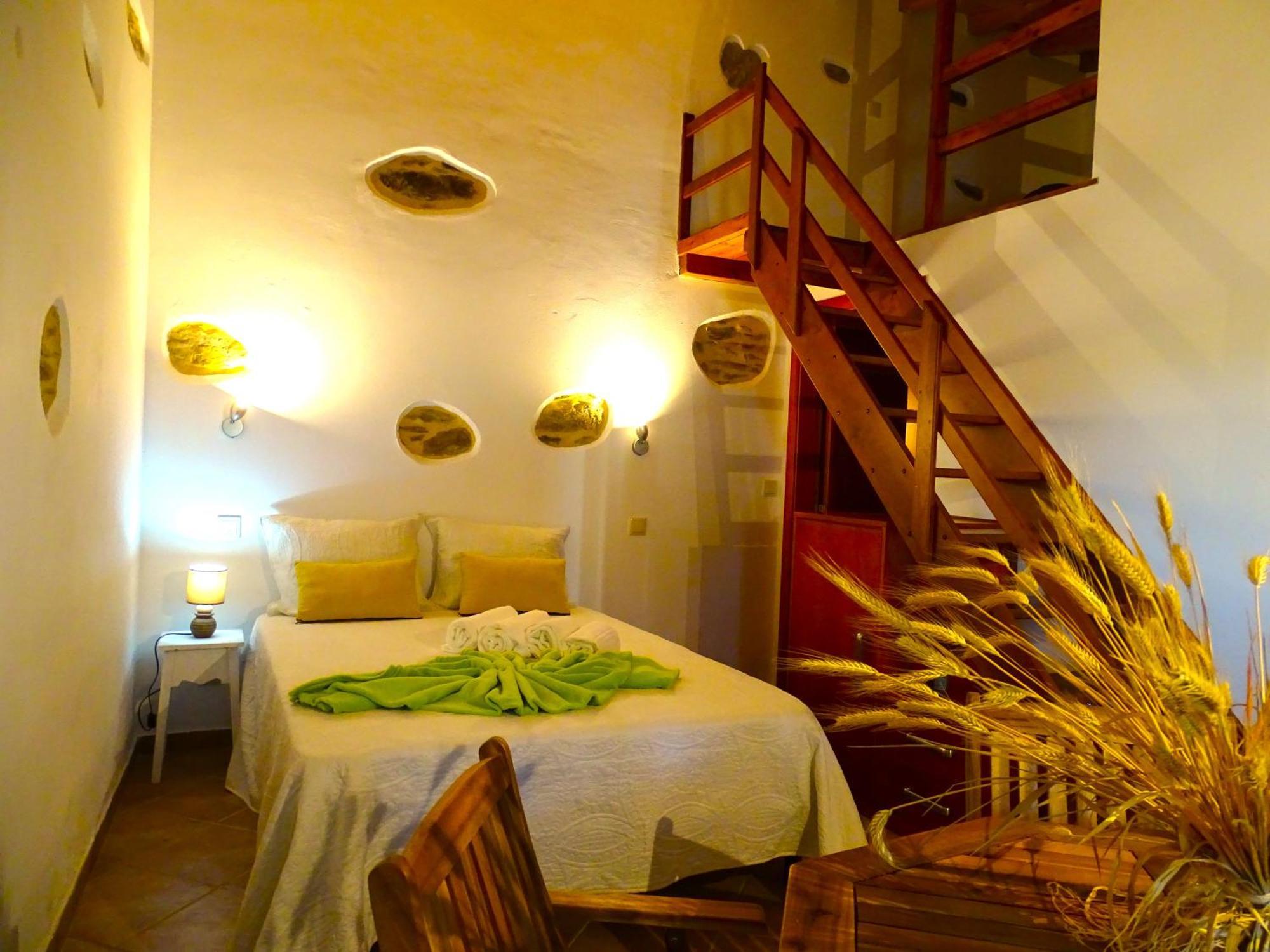 Herdade Vale De Gaios By Stay In Alentejo Sao Luis Εξωτερικό φωτογραφία