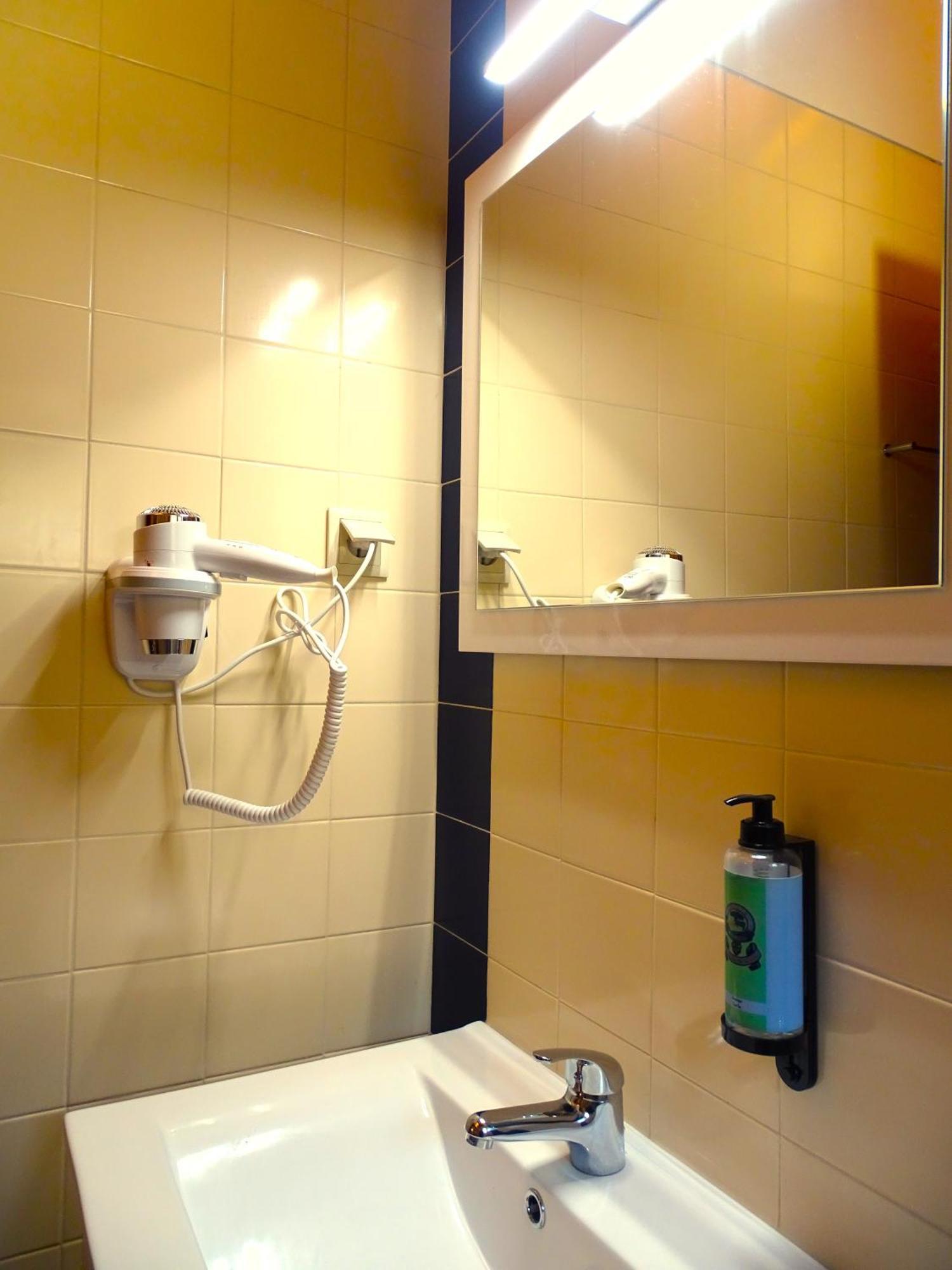 Herdade Vale De Gaios By Stay In Alentejo Sao Luis Εξωτερικό φωτογραφία