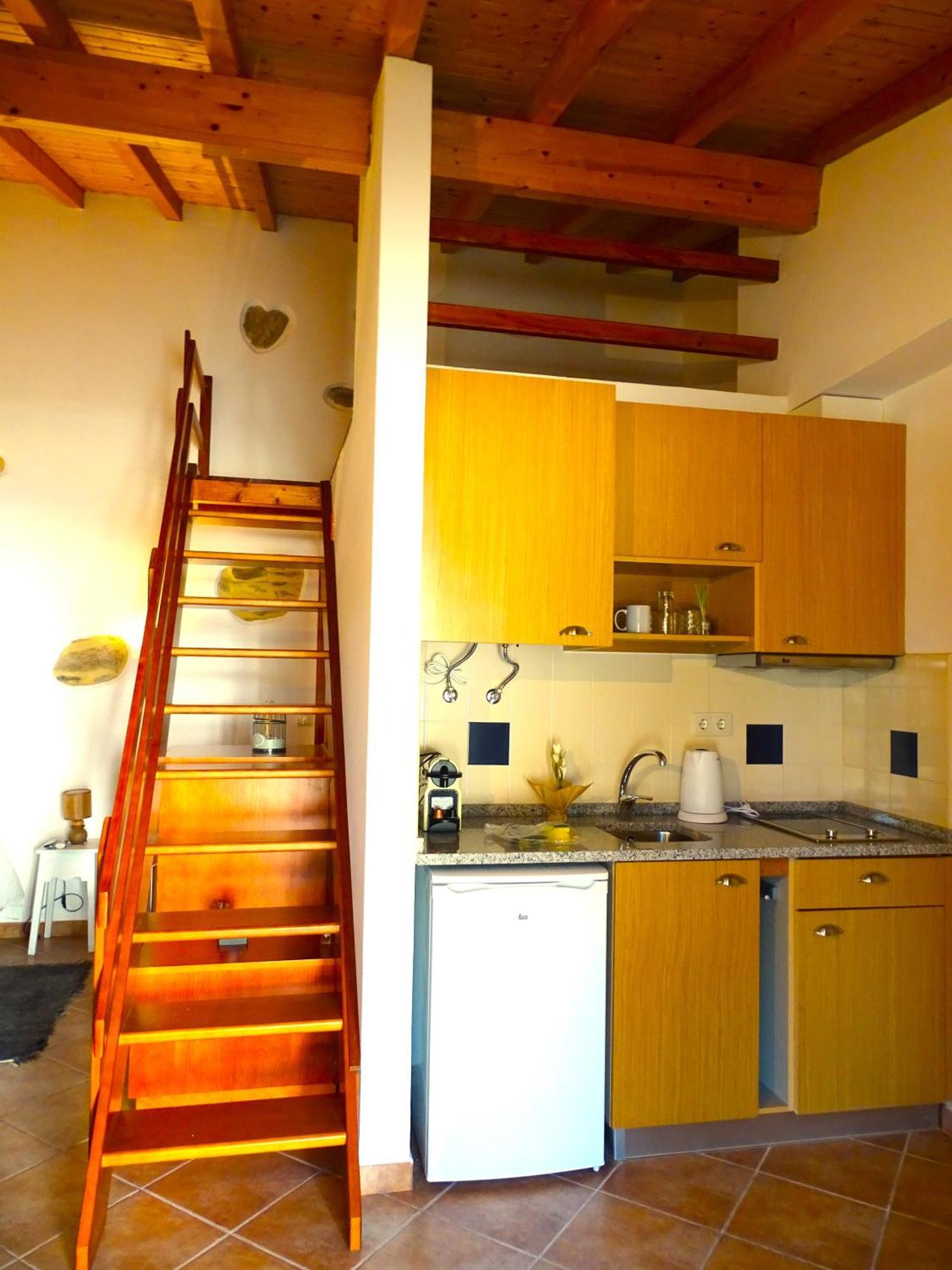 Herdade Vale De Gaios By Stay In Alentejo Sao Luis Εξωτερικό φωτογραφία